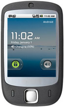 aWHMCS Android App