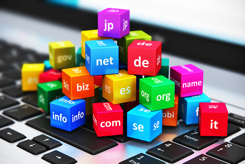 icann-new-transfer-policy.jpg