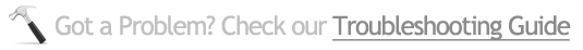 troubleshootingguide.gif