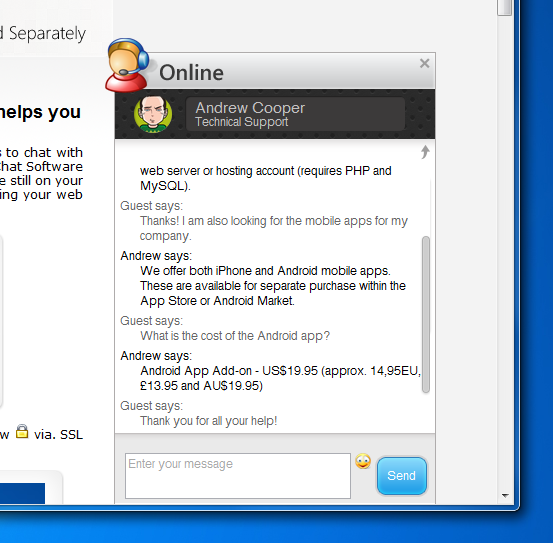 chat online web flagras chat online web flagras