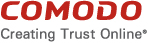 logo.gif