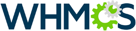 WHMCS - The Complete Client Management, Billing & Support Solution