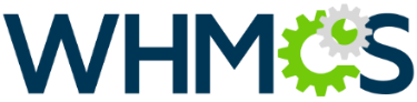 WHMCS Ltd.