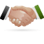 Community Forums