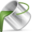 Custom Coding/Priority Development/Modifications