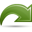 Migration/Import Services