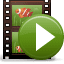 Video Tutorials