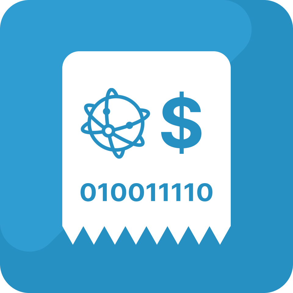 E-invoicing support with Peppol BIS Billing 3.0