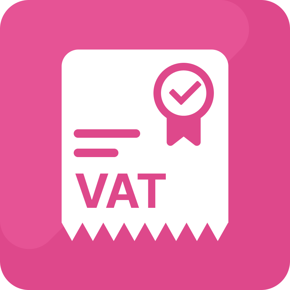 Improved VAT Compliance