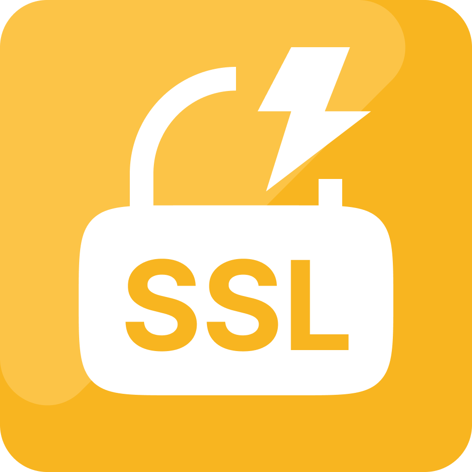 Shorter Renewal Periods for SSL