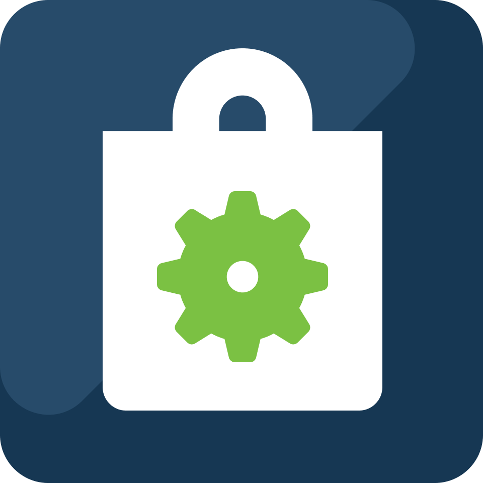 Streamlined MarketConnect product access