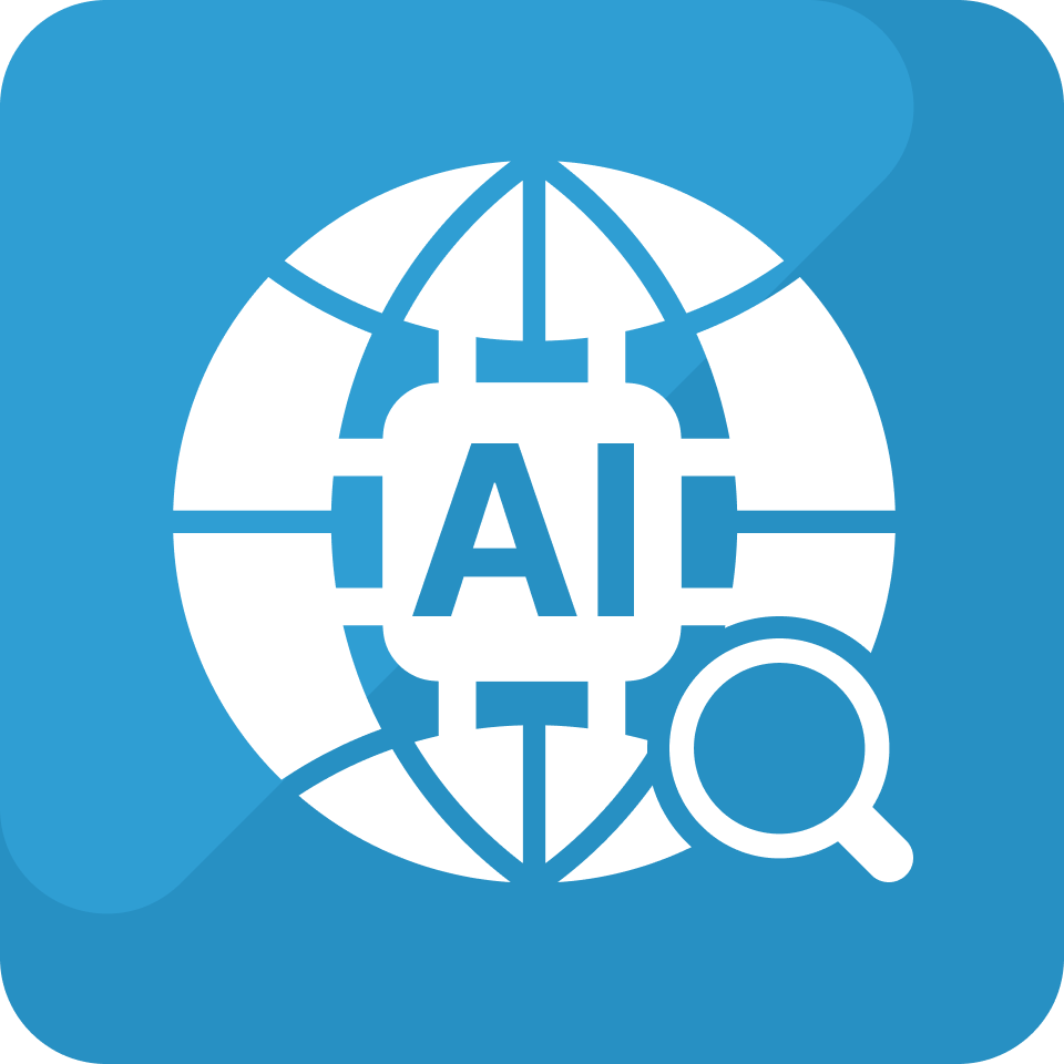 WHMCS AI Domain Namespinning