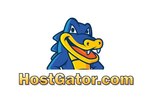 hostgator