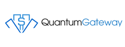 Quantum Gateway