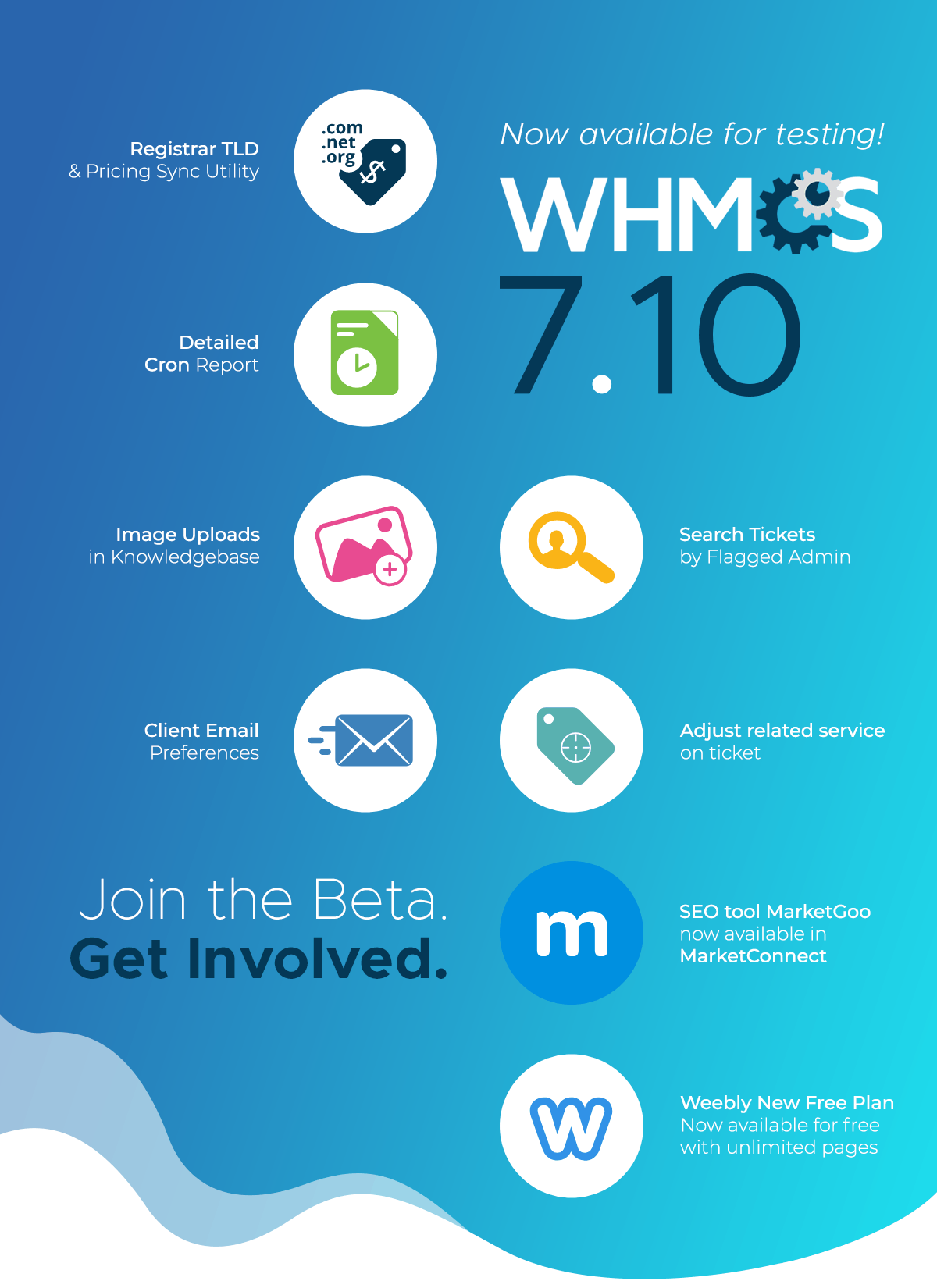 Affordable Free Web Hosting For Beta Testers Comparison