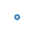 ico-currency-colours.png