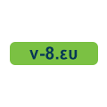 ico-domain-colours.png