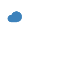 ico-mail-colours.png