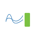 ico-ui-colours.png