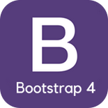 bootstrap-4.png