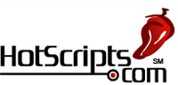 Hot Scripts