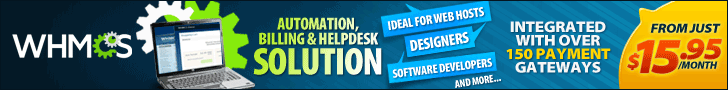 Free accounting software