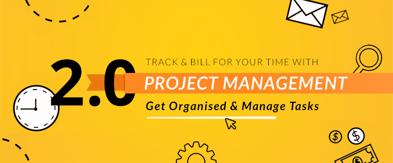 project-management-addon-v2-launch.png