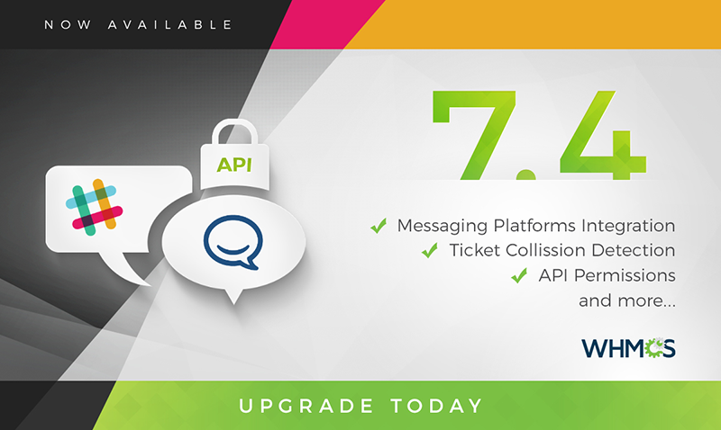 WHMCS V8.0.4 nulled. The7 v9.17.1.1 Rus nulled. Messaging platform
