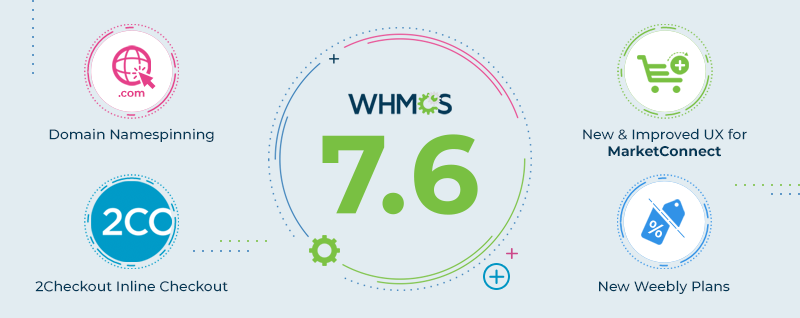whmcs-76-beta1-released.png