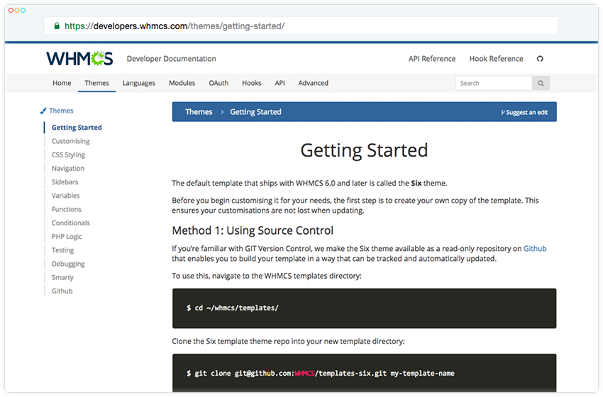 whmcs-developer-docs-portal.png