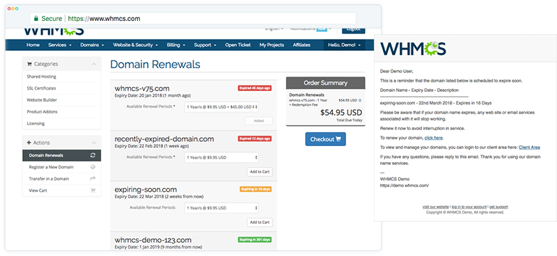 whmcs-v75-domain-renewal-ui.png