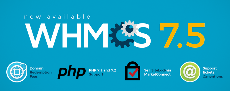 whmcs-v75-general-availability-now-available.png