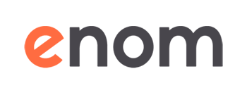 eNom