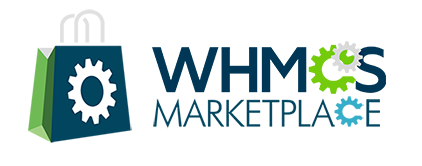 WHMCS Marketplace