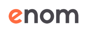 Enom