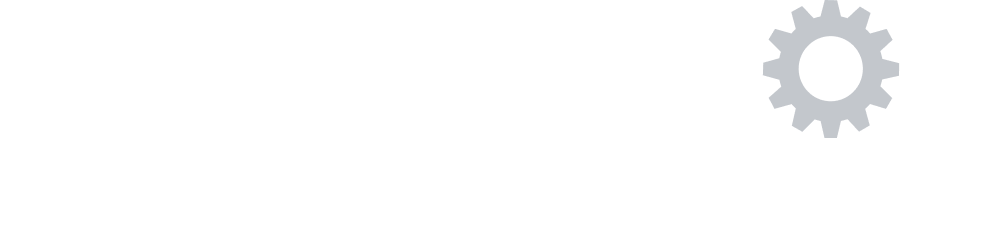WHMCS Logo