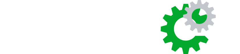 WHMCS Logo
