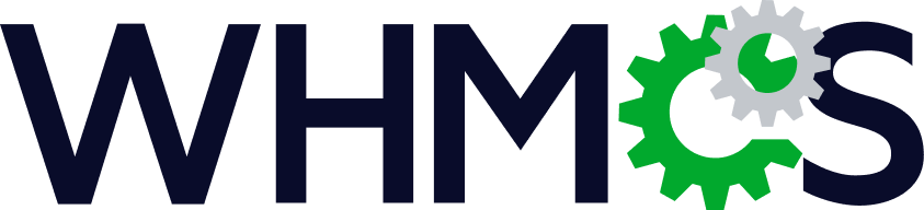 WHMCS Logo