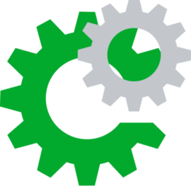 msapplication-TileImage